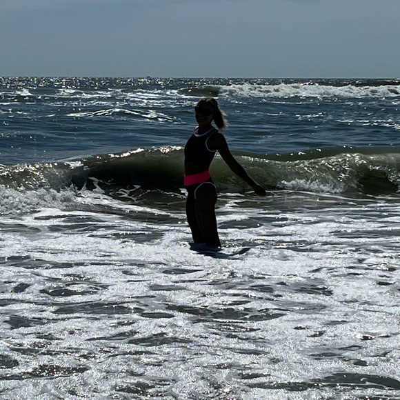 Meet your Posher, Rebecca - Picture 1 of 8